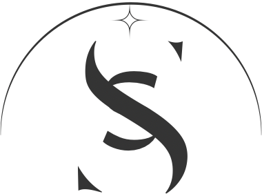 Salon Impressions CZ